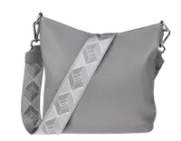 NovaKabelka.cz Amalia Grigia III