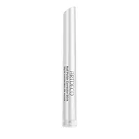 ARTDECO Nail Polish Corrector Pen odlakovač na nehty v tužce 4,5 ml