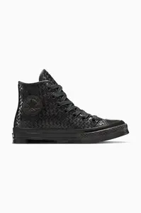 Kecky Converse Chuck 70