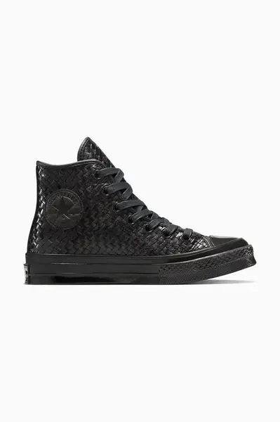 Kecky Converse Chuck 70