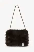 Kabelka Bizuu MUFFIE