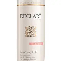 Declaré Soft Cleansing Gentle Cleansing Milk čisticí mléko 400 ml