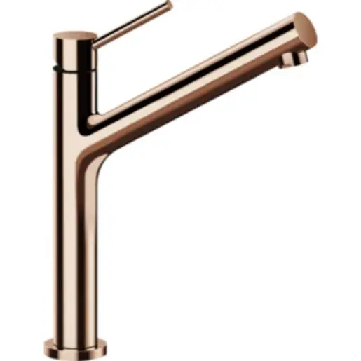 Schock Dion drezová batéria s pevným ramienkom 510000COP