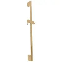Sprchová tyč RAV SLEZÁK zlatá PD0015Z