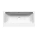 Kaldewei Asymmetric Duo obdĺžniková vaňa 180x90 cm smaltovaná oceľ 274227090001