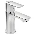 Ideal Standard Connect Air umývadlová batéria bez výpuste chróm A7018AA