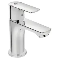 Ideal Standard Connect Air umývadlová batéria bez výpuste chróm A7018AA