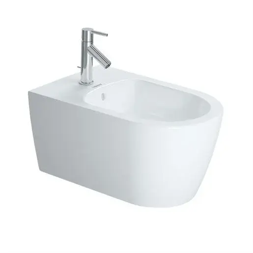 Duravit Me By Starck bidet závesný 2288150000