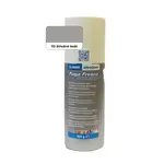 Farba na škáry Mapei Fuga Fresca Stredne šedá 160 g FUGAFRESCA112