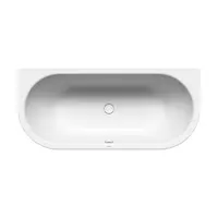 Kaldewei Centro Duo 2 špeciálna vaňa 180x80 cm smaltovaná oceľ 283534010001