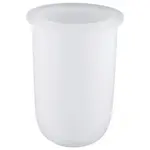 Grohe Grohe pohárik biela 40393000 G40393000