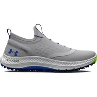 Under Armour GS Charged Phantom SL Children's Spikeless Golf Shoe