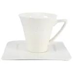 Kávový servis 220ml 6 ks 649790