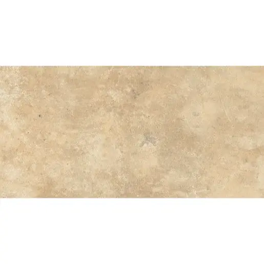 Dlažba Fineza Barro chiaro 15x30 cm mat BARRO815N