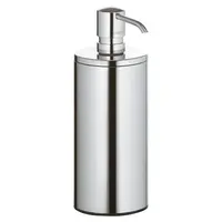 Keuco Plan dávkovač mydla chróm 14952010100