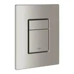 Grohe Skate Cosmopolitan ovládacie tlačidlo super oceľ 38732dc0 G38732DC0