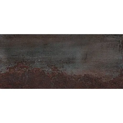 Dlažba Cir Metallo ruggine 80x180 cm 1059794