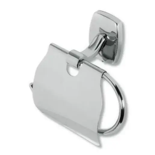 Novaservis Orfeus držiak toaletného papiera chróm 6938.0