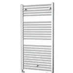 Radiator Isan Grenada chróm 1775/750 DGRE17750750SM80