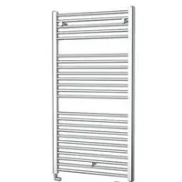 Isan Grenada radiator chróm 1775/750 dgre17750750sm80 DGRE17750750CRS