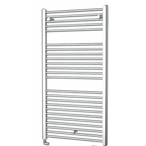 Isan Grenada radiator chróm 1775/750 dgre17750750sm80 DGRE17750750CRS