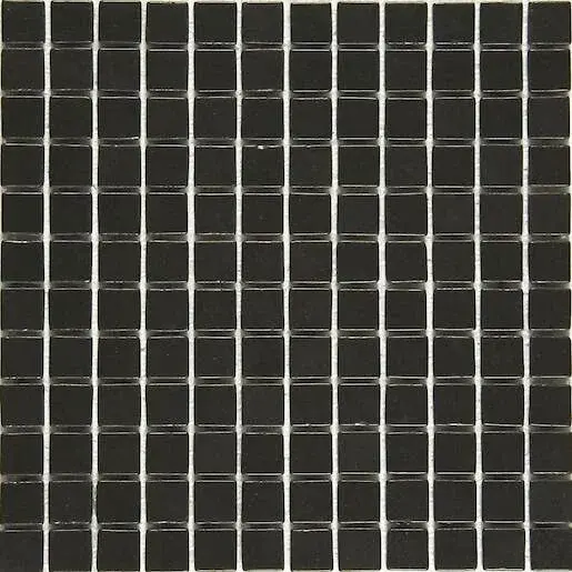 Sklenená mozaika Mosavit Urban ferro 30x30 cm mat URBANFE