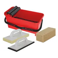 Rubi Rubiclean Eco vanička s náradím R68910