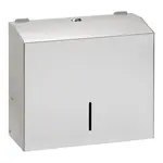 Zásobník papierových uterákov Bemeta nehrdzavejúca oceľ 113103035