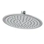 Hlavová sprcha NDSIKOBSSTHLAVSPRK