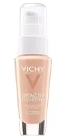 Vichy Liftactiv Flexilift Teint make-up 35 písková 30 ml