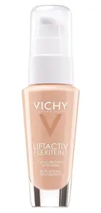 Vichy Liftactiv Flexilift Teint make-up 35 písková 30 ml