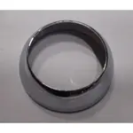 OPTIMA - kroužek pod páku CubeWay NDCUKROUZEKPAKA