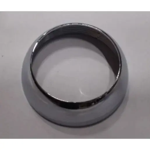 OPTIMA - kroužek pod páku CubeWay NDCUKROUZEKPAKA