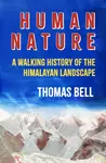 Human Nature - Thomas Bell