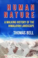 Human Nature - Thomas Bell