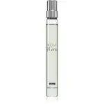 Armani Acqua di Gioia Intense parfémovaná voda pro ženy 10 ml