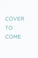 Billy Budd, Sailor (An Inside Narrative) - Herman Melville