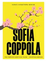 Sofia Coppola - Christina Newland