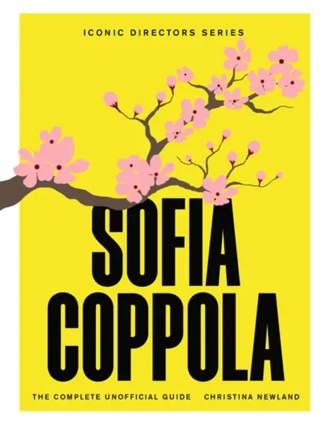 Sofia Coppola - Christina Newland