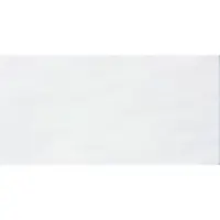 Obklad Rako Universal sivá 30x60 cm mat WADVK151.1