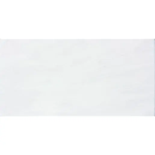 Obklad Rako Universal sivá 30x60 cm mat WADVK151.1