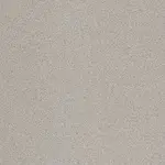Dlažba Rako Taurus Industrial sivá 30x30 cm mat TAA3V076.1