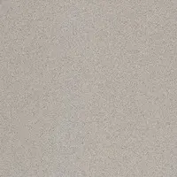 Dlažba Rako Taurus Industrial sivá 30x30 cm mat TAA3V076.1