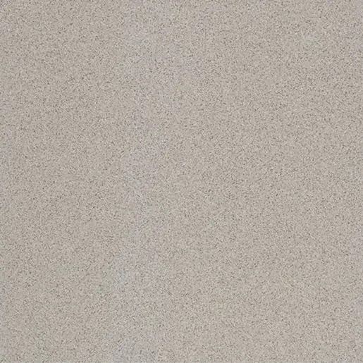 Dlažba Rako Taurus Industrial sivá 30x30 cm mat TAA3V076.1