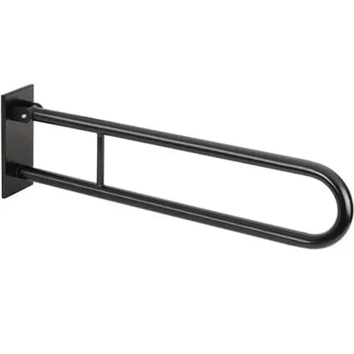 Bemeta Help madlo 301607470