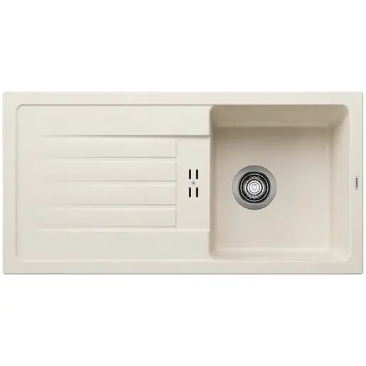 Blanco FAVUM 45 S drez biela soft 527083