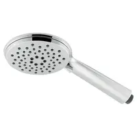 Ručná sprcha Novaservis chróm RU910.0