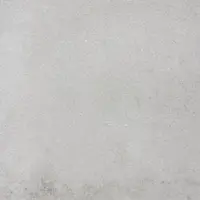 Dlažba RAKO Form sivá 30x30 cm mat DAA34696.1
