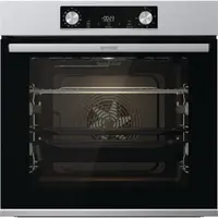 Gorenje Rúra BOS6737E09X1