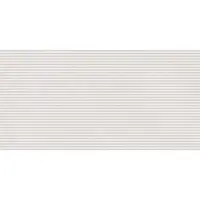 Obklad Rako Betonico bielosivá 30x60 cm reliéfna WARVK790.1